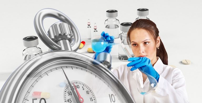 5 Essential Tips for HSV-2 Outbreak Support