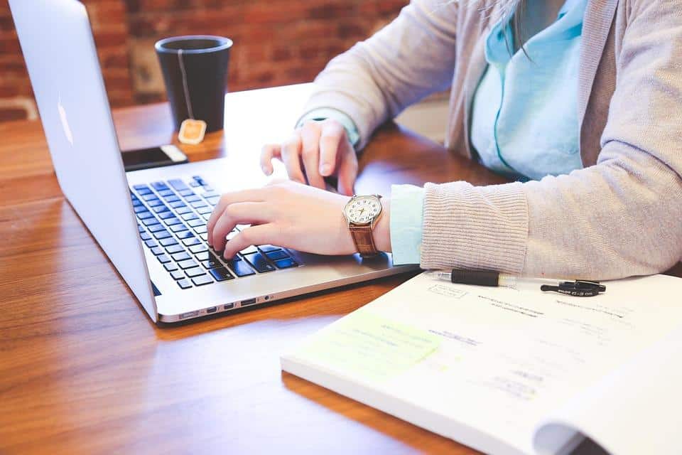 5 Gaming Laptops That Boost Work and Play Productivity