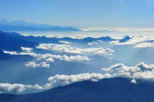 5 Himalayan Teas That Help Balance Blood Sugar Naturally