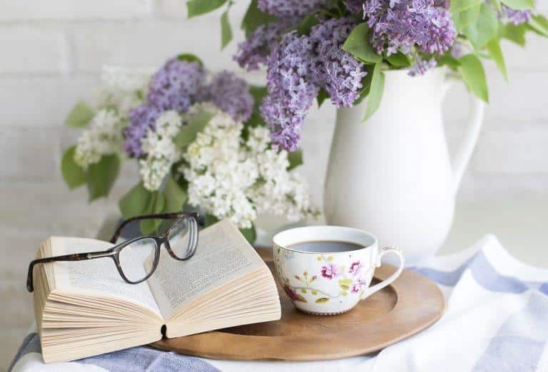 5 Morning Slimming Teas to Boost Your Weight Loss Journey