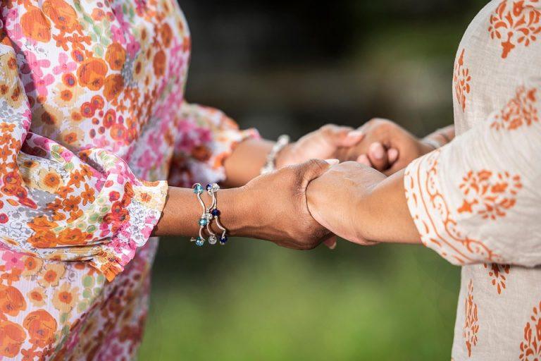 5 Natural Ways to Boost Your Sex Drive Today