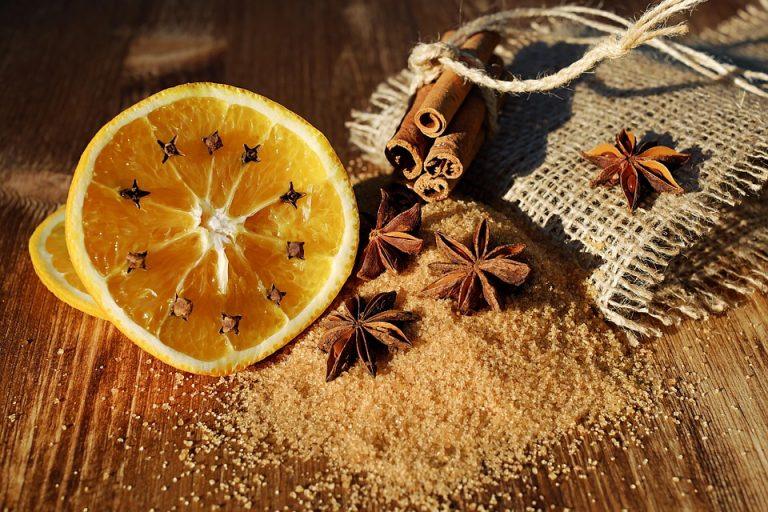 5 Reasons Cinnamon Blood Sugar Tea Will Transform Your Health