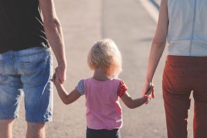 5 Reasons You Should Support Glutamate Receptors Today