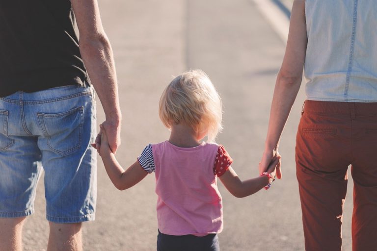5 Reasons You Should Support Glutamate Receptors Today