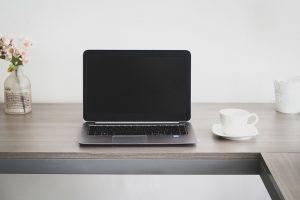 5 Secrets to Boosting Productivity While Working From Home