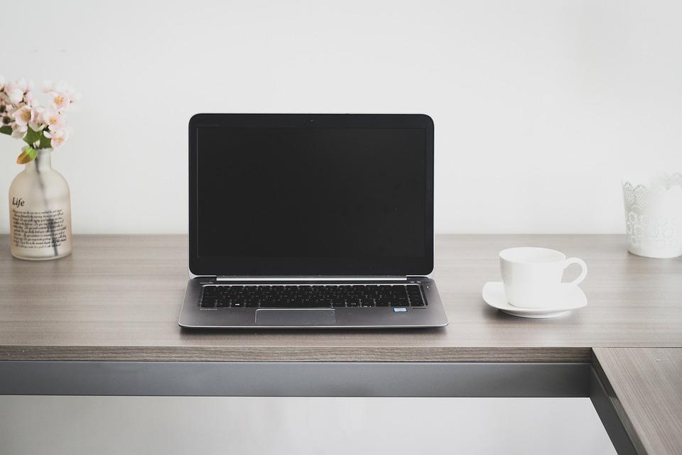5 Secrets to Boosting Productivity While Working From Home