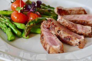 5 Secrets to Mastering Carb Metabolism for Energy Boosts