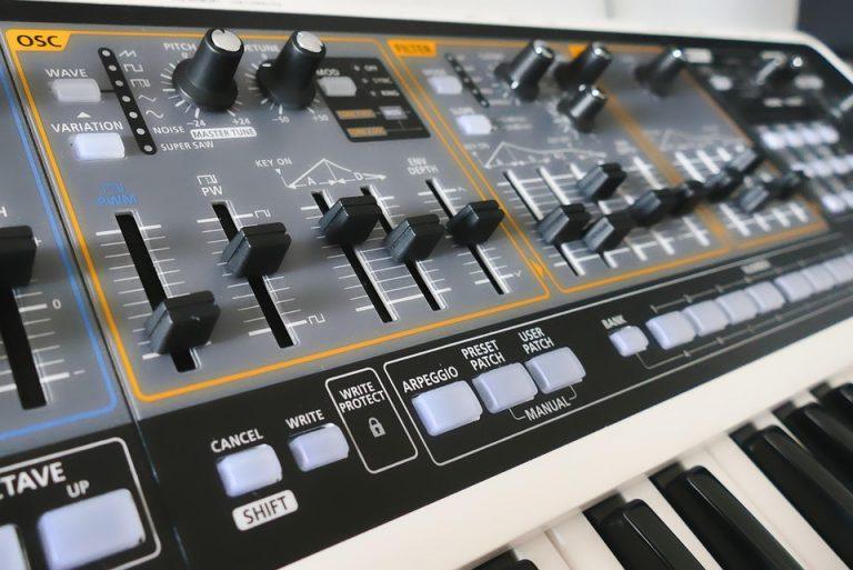 5 Secrets to Mastering the Stochastic Oscillator Today