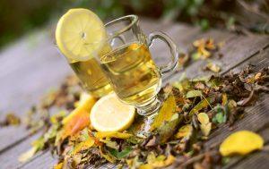 5 Superfoods to Boost Your Immune System Today