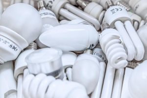 5 Surprising Benefits of BHB Energy You Must Know!