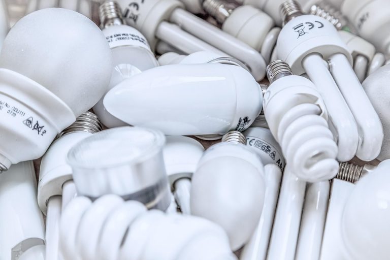 5 Surprising Benefits of BHB Energy You Must Know!