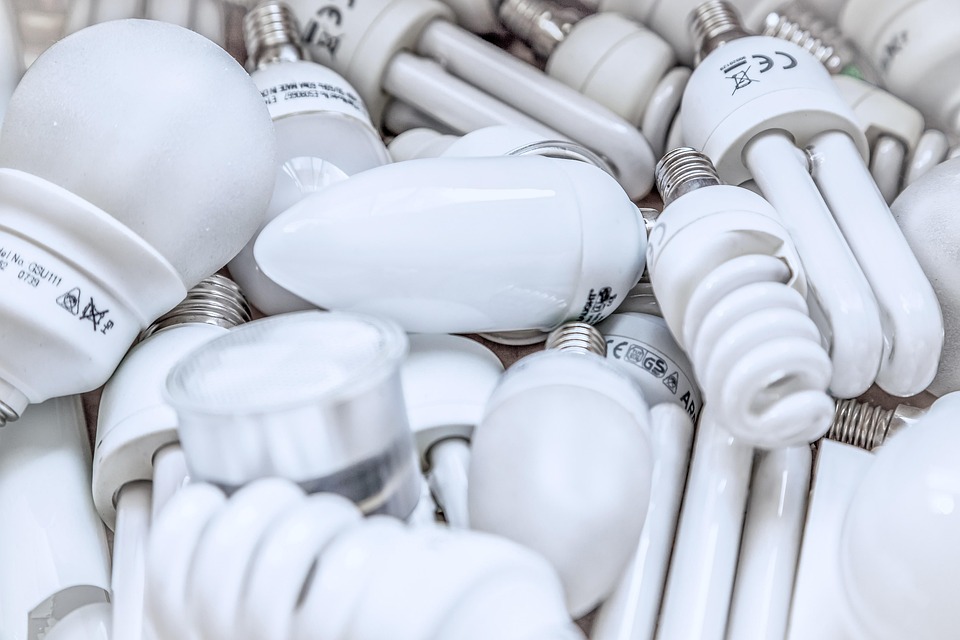 5 Surprising Benefits of BHB Energy You Must Know!