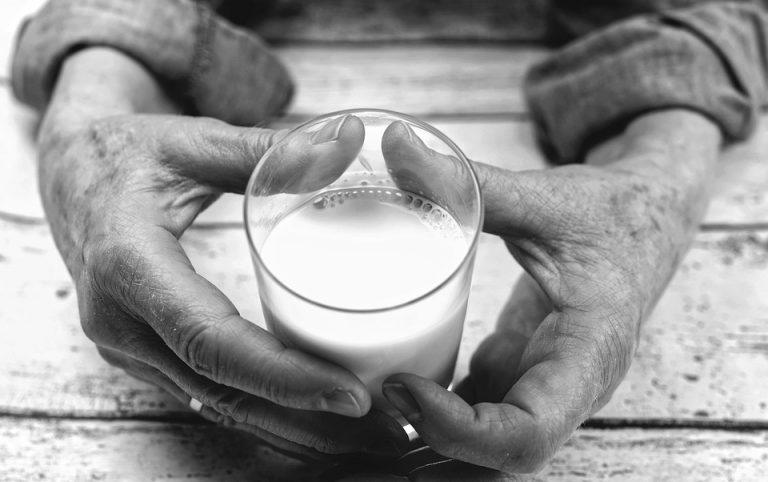 5 Surprising Benefits of Calcium BHB You Must Know