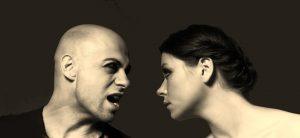 5 Surprising Ways Stress Affects Your Hearing Health