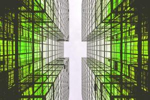 5 Trend Reversal Indicators Every Trader Must Know