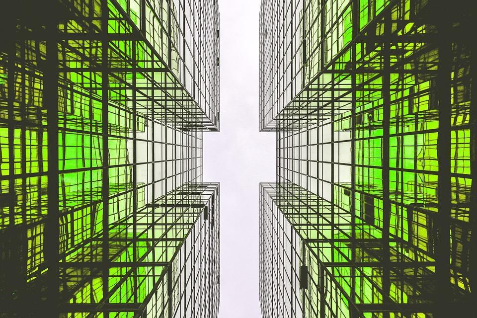 5 Trend Reversal Indicators Every Trader Must Know