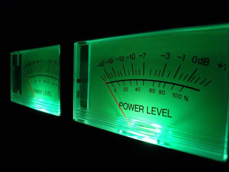 5 Volume Indicators Every Trader Should Know Today