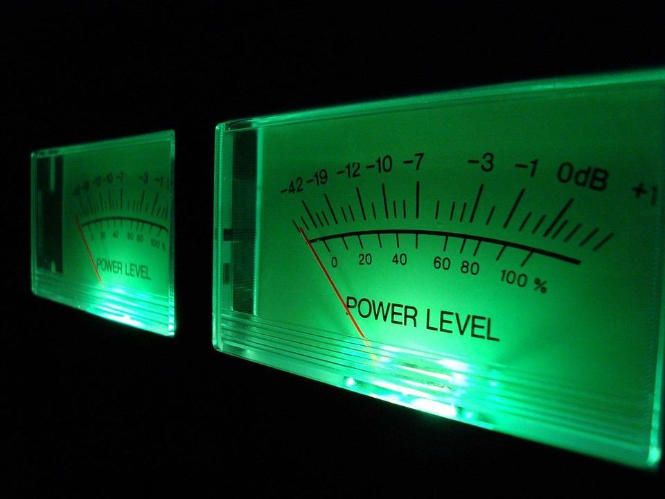 5 Volume Indicators Every Trader Should Know Today