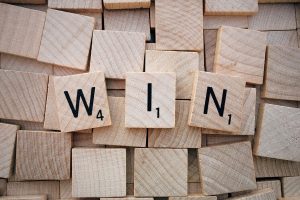 5 Ways Cognitive Hearing Support Transforms Your Life