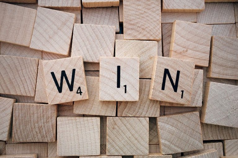 5 Ways Cognitive Hearing Support Transforms Your Life