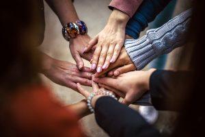 5 Ways Glutamate Receptors Influence Your Brain Health