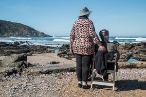 5 Ways Women’s Desire Support Transforms Lives