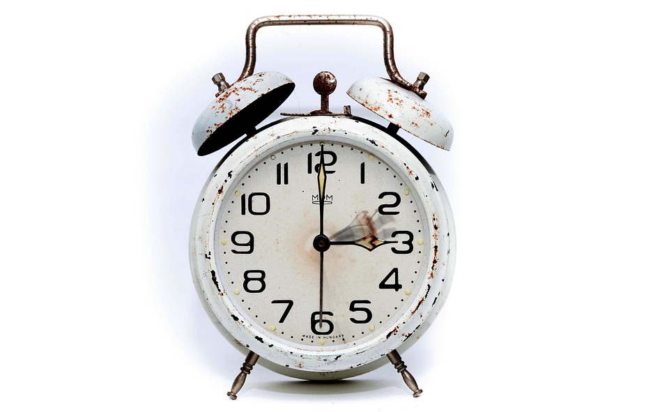 7 A1C Lifestyle Changes for a Healthier You