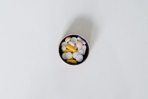 7 A1C Natural Remedies You Need to Try Today!