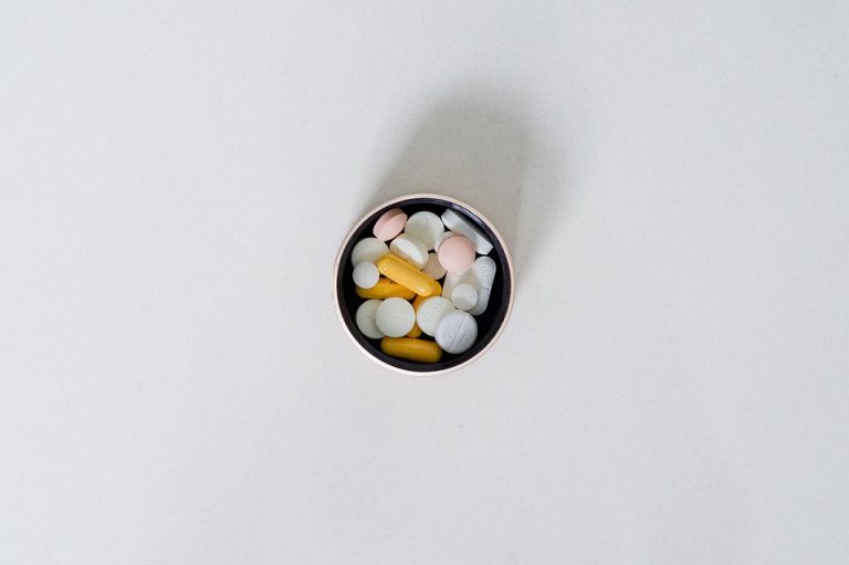 7 A1C Natural Remedies You Need to Try Today!