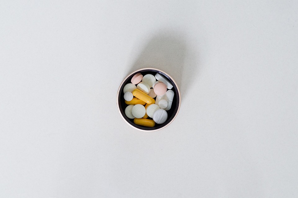 7 A1C Natural Remedies You Need to Try Today!