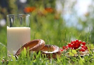 7 Amazing Benefits of BHB You Didn’t Know About