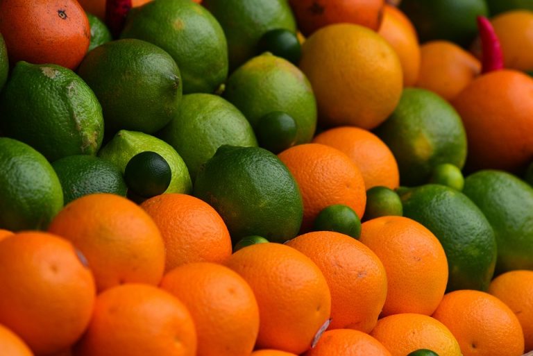 7 Amazing Benefits of D-Aspartic Acid You Must Know!