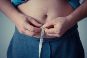 7 Belly Fat Tea Secrets You Need to Try Today!