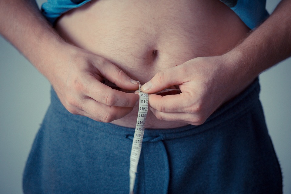 7 Belly Fat Tea Secrets You Need to Try Today!