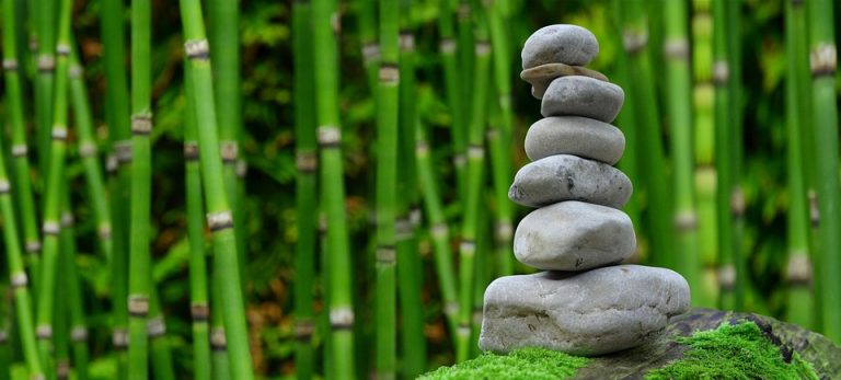 7 Benefits of the Hearing Nootropic Stack You Must Know