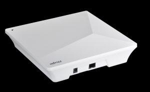 7 Best Gaming Routers for Ultimate Performance