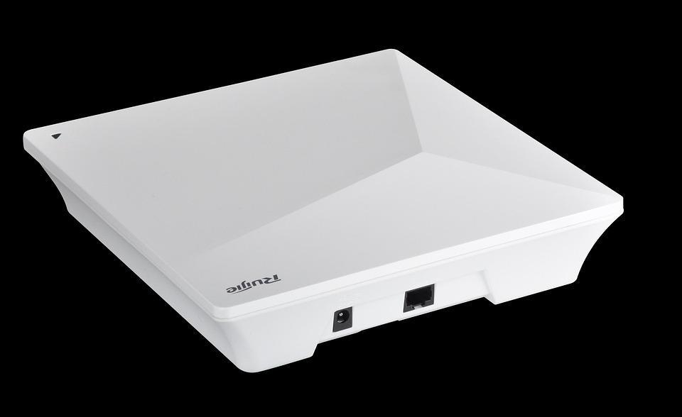 7 Best Gaming Routers for Ultimate Performance