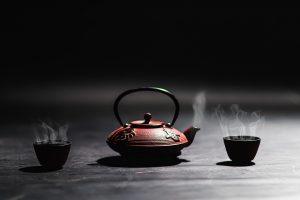 7 Best Teas for Managing Diabetes Naturally