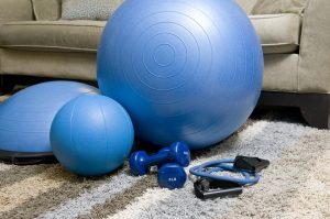 7 Bladder Strengthening Exercises You Need to Try Today!
