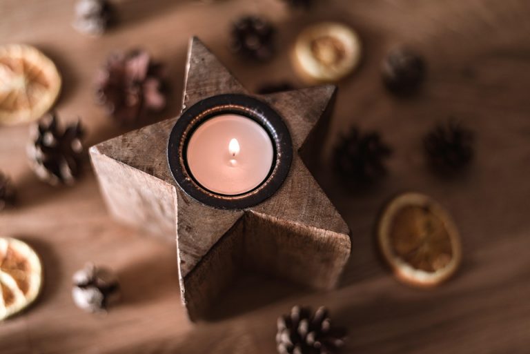 7 Calorie Burning Teas You Need to Try Today!