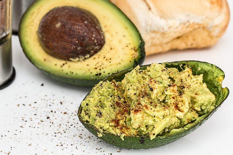 7 Delicious Foods to Lower Your A1C Naturally