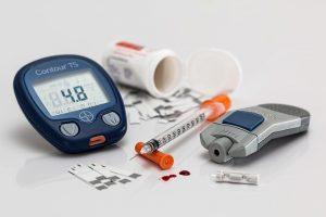 7 Delicious Teas to Control Your Blood Sugar Naturally