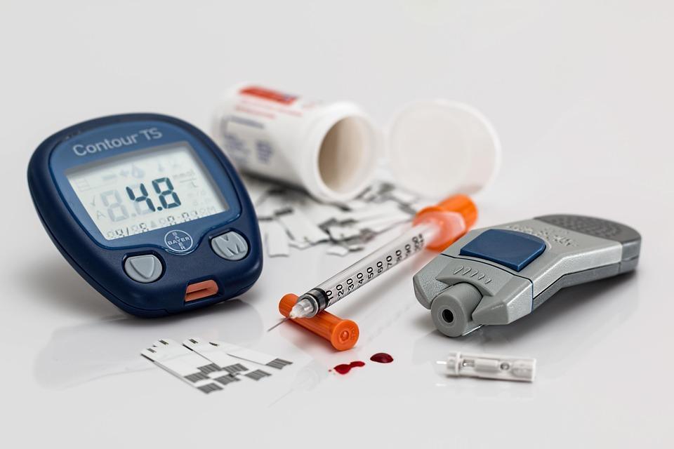 7 Delicious Teas to Control Your Blood Sugar Naturally