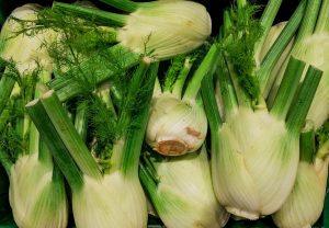 7 Detox Herbs to Revitalize Your Health Today