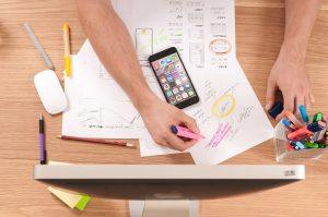 7 Digital Services to Skyrocket Your Business Growth