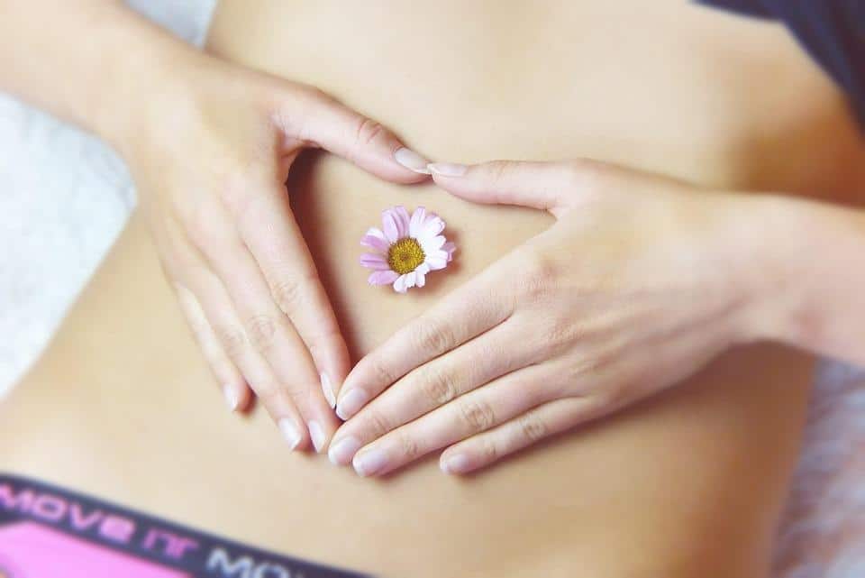 7 Easy Natural Detox Tips for a Healthier You