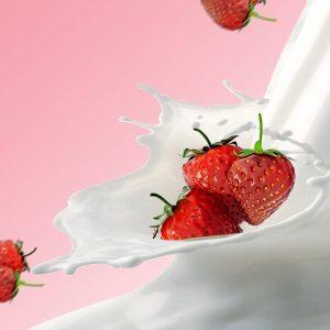 7 Easy Ways to Lower Your A1C Naturally Today