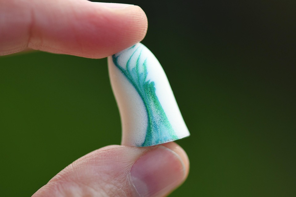 7 Effective Supports for Managing Ear Noise Today