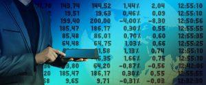 7 Essential Chart Indicators Every Forex Trader Must Know