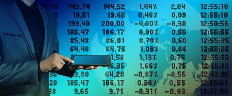 7 Essential Chart Indicators Every Forex Trader Must Know